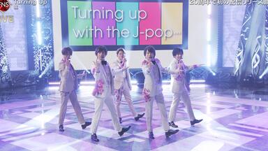 SMAP - SMAP　2008　super．modern．artistic．performa Super Modern Artistic Performance - Wikipedia