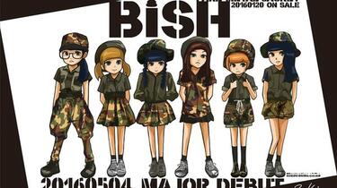 スタークラブ　energize / GIGS2010 SHIT TOUR BiSH TOUR FINAL ~IDOL is SHiT~ 160119_哔哩哔哩_bilibili