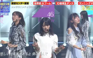 Tải video: 【櫻坂46字幕组】2021.07.03「THE MUSIC DAY」坂道選抜