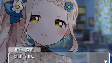 笹木咲の香水です 71XR4d0hPZL._UF350,350_QL50_.jpg