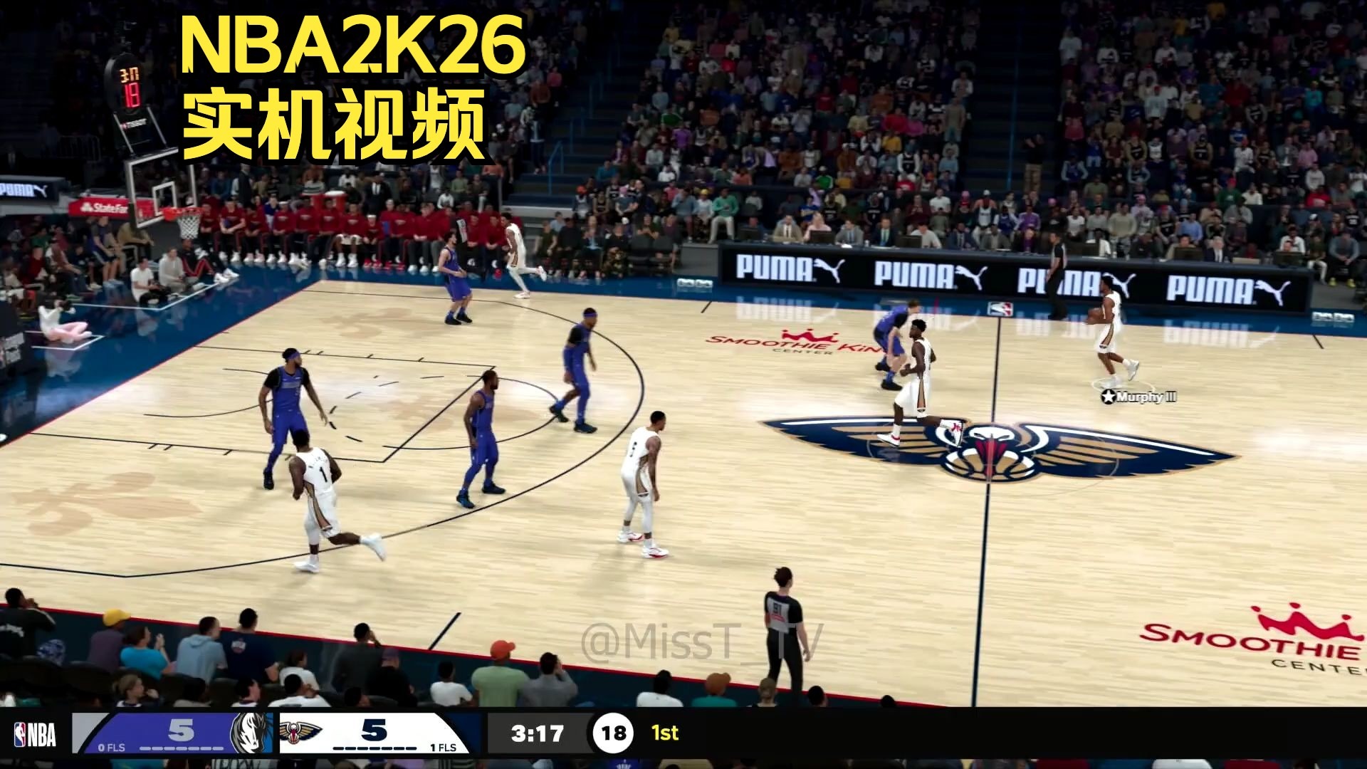 nba直播在线观看国语高清_(nba直播在线观看高清98)