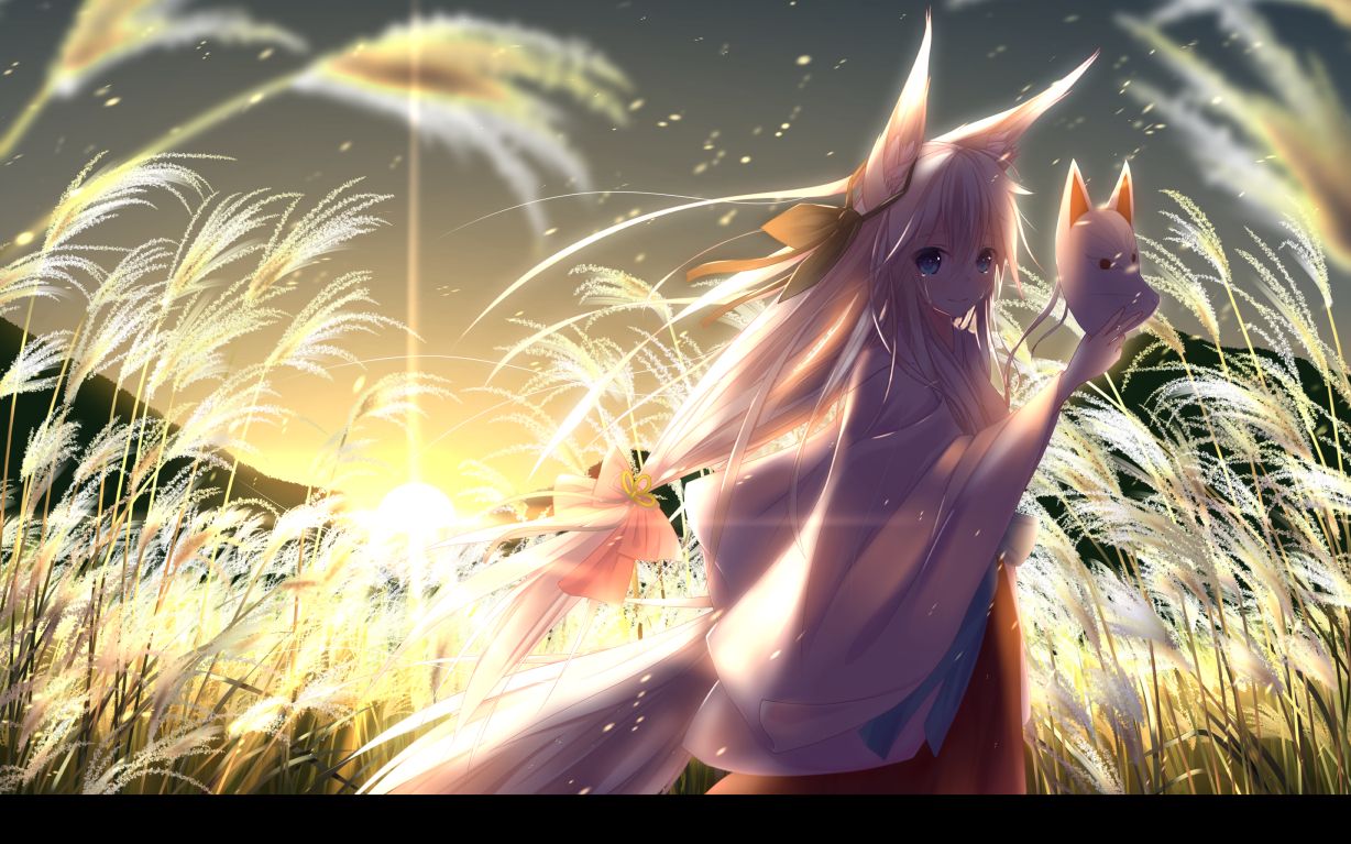 四叶草剧场冬捕庆典困难