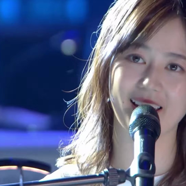 乃木坂46】生田绘梨花『君の名は希望』_哔哩哔哩_bilibili