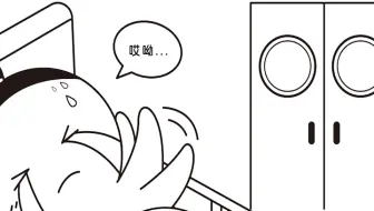 省考什么时候出公告！！！这里告诉你