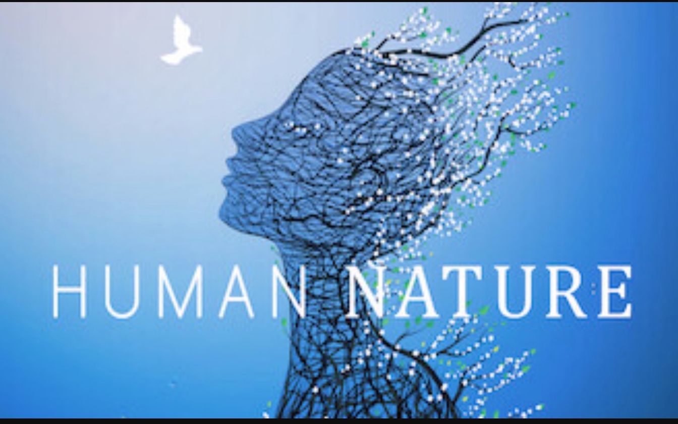 [图]【Netflix】基因编辑：人性之争 1080P英语英字 Human Nature