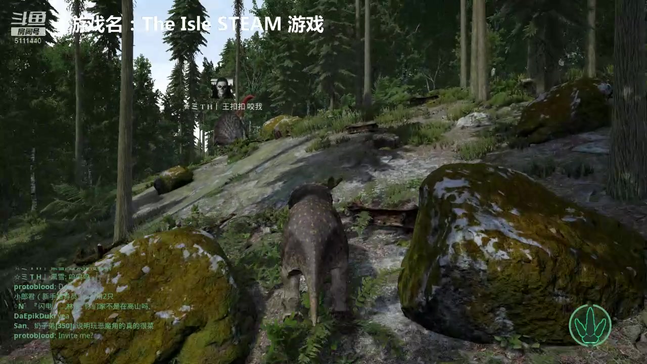 高效生存小贴士