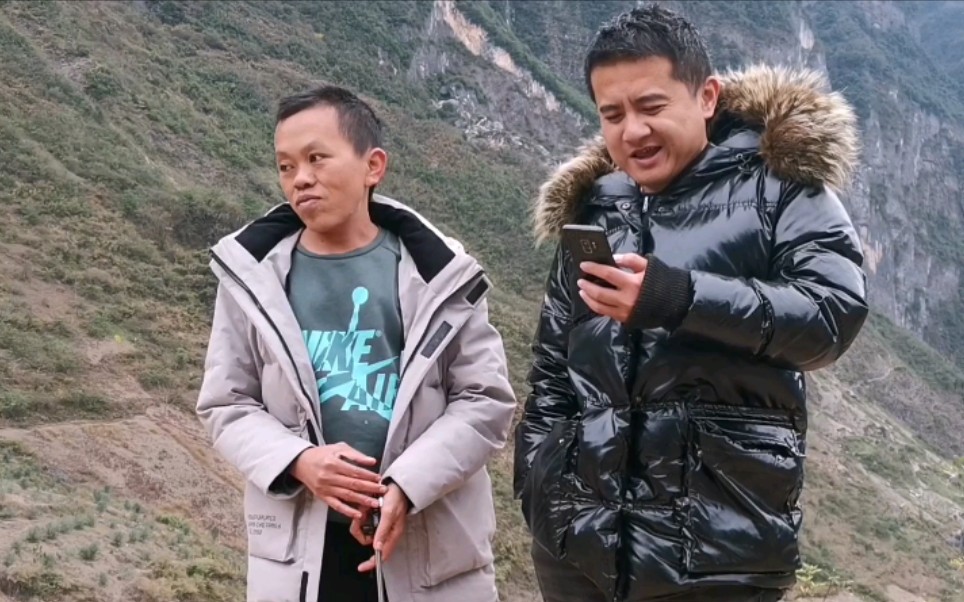 广西马老板来这里跟大家见面啦