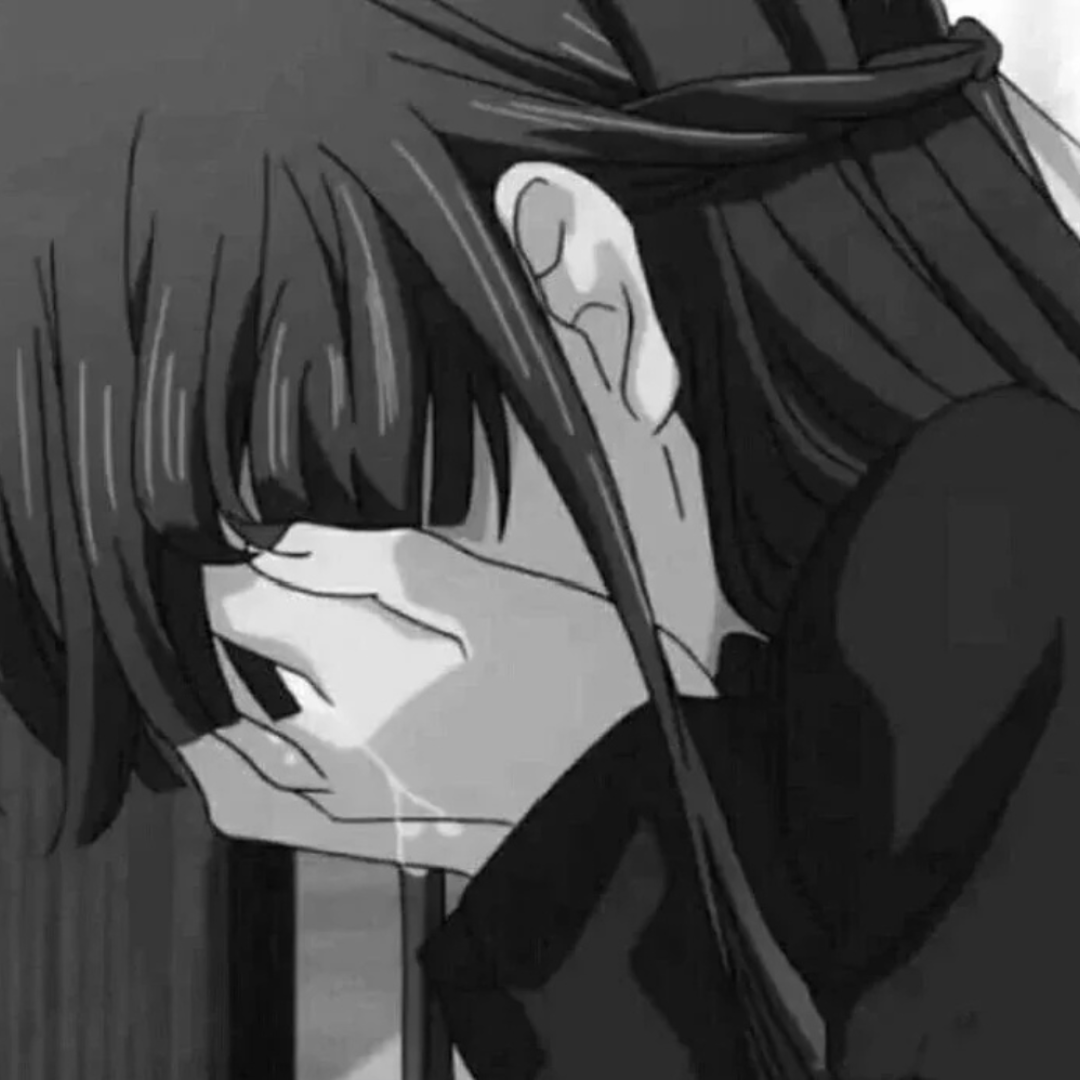 伤心难过委屈但又说不出口只有慢慢安静的死去