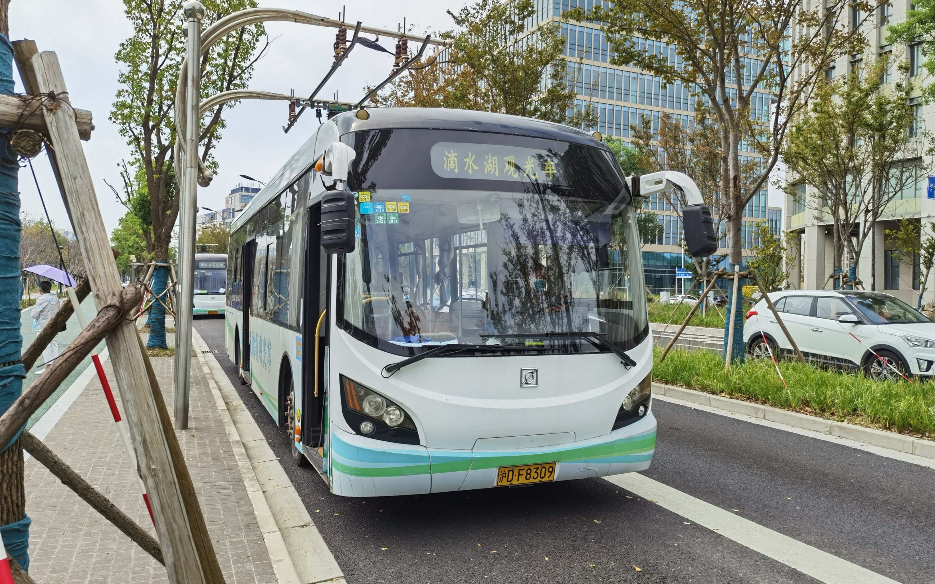swb6121sc 正常录音