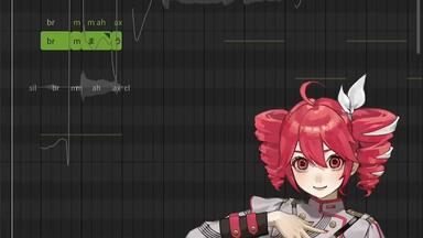 wowaka SEVEN GIRLS' DISCORD 廃盤 初音ミク - メルカリ wowaka SEVEN