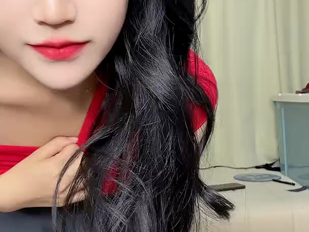 辰妈吖90-快手直播