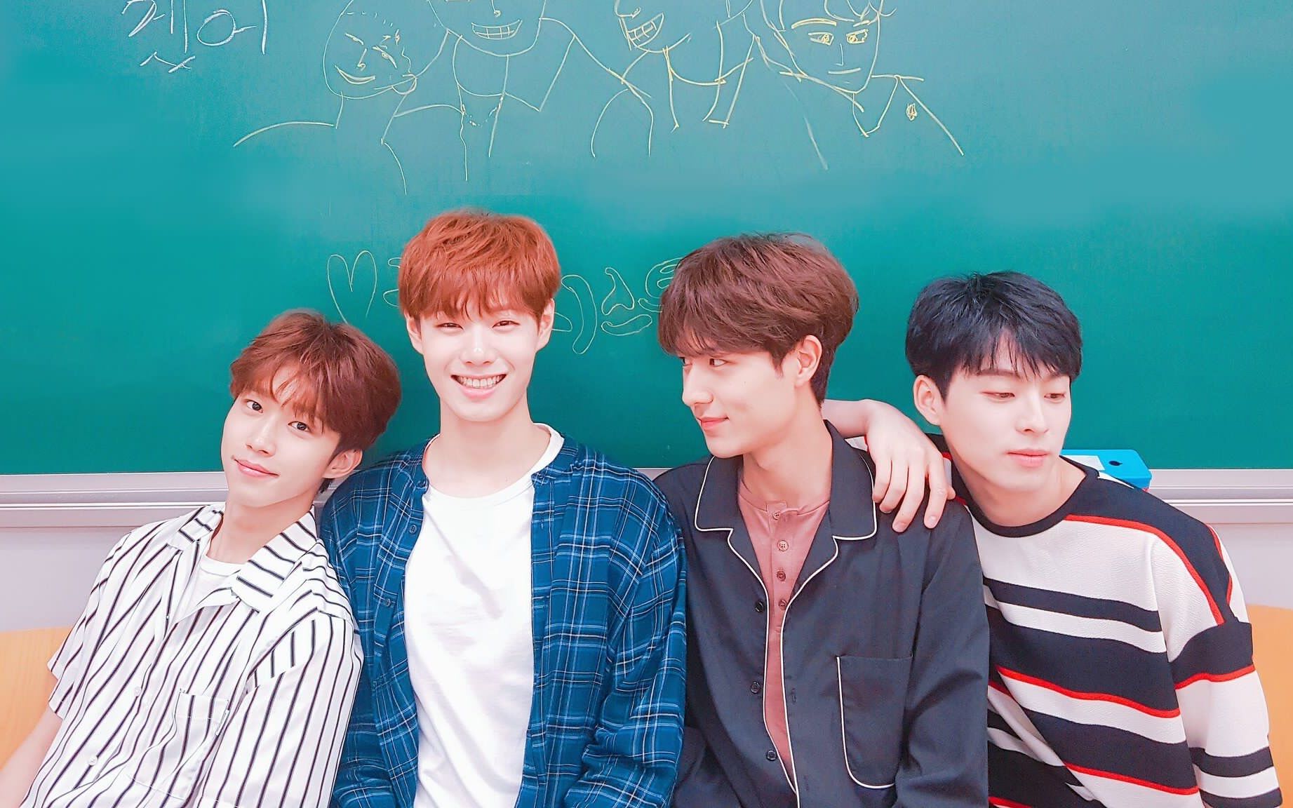 【honeyst】iu 10cm 圣诞颂 - 名曲串烧(cover合集)