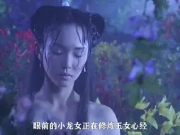 Download Video: 小龙女遭尹志平玷污