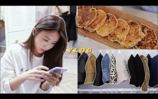 帽子收纳 搜索结果 哔哩哔哩弹幕视频网 つロ乾杯 Bilibili