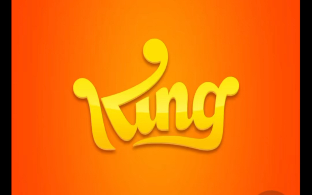 糖果苏打传奇(摸鱼用)125-129