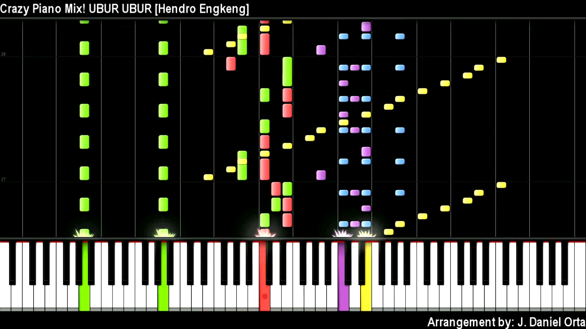 indihome 印尼宽带bgm钢琴版 高潮片段在1:04_哔哩哔哩_bilibili
