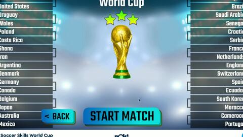 soccer skills world cup poki Trang web cờ bạc trực tuyến lớn nhất Việt Nam,  winbet456.com, đánh nhau với gà trống, bắn cá và baccarat, và giành được  hàng chục triệu giải