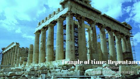 冒险岛 Temple Of Time Repentance 时间神殿path Of Regret背景音乐 钢琴版 哔哩哔哩 Bilibili 冒险岛 Temple Of Time Repentance 时间神殿path Of Regret背景音乐 钢琴版 哔哩哔哩 Bilibili