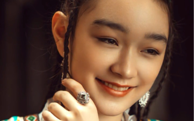 玫瑰花 女神 拜尔娜 我爱你 我们 永远 在一起 爱你 永远我的心 2021