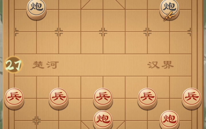 原来这才是真正的“棋牌游戏”!