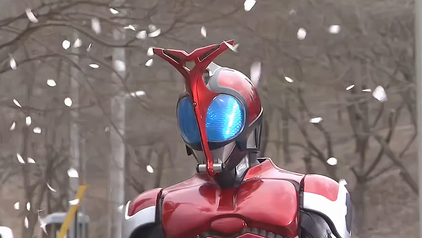 来体验一下甲斗的魅力吧