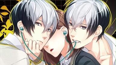 ドラマCD CRAZY CIRCUS Vol.03 暁キイ(CV：木村良平) Amazon.co.jp: CDアルバム CRAZY CIRCUS Vol.03 暁 キイ CV:木村