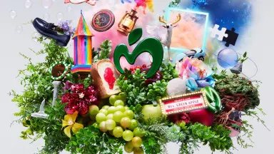 Mrs.Green Apple-哔哩哔哩_Bilibili