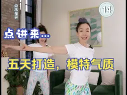 Tải video: 5月8日，卡路里老师 有氧+力量训练!〈录播〉