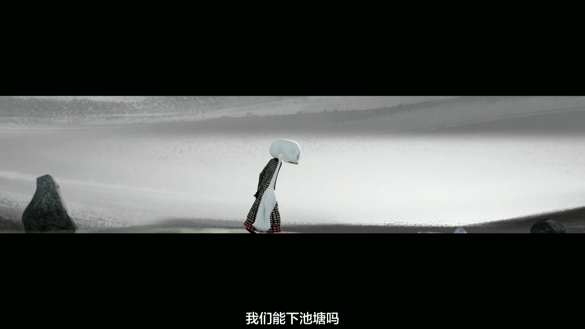 你会坦然面对死亡吗