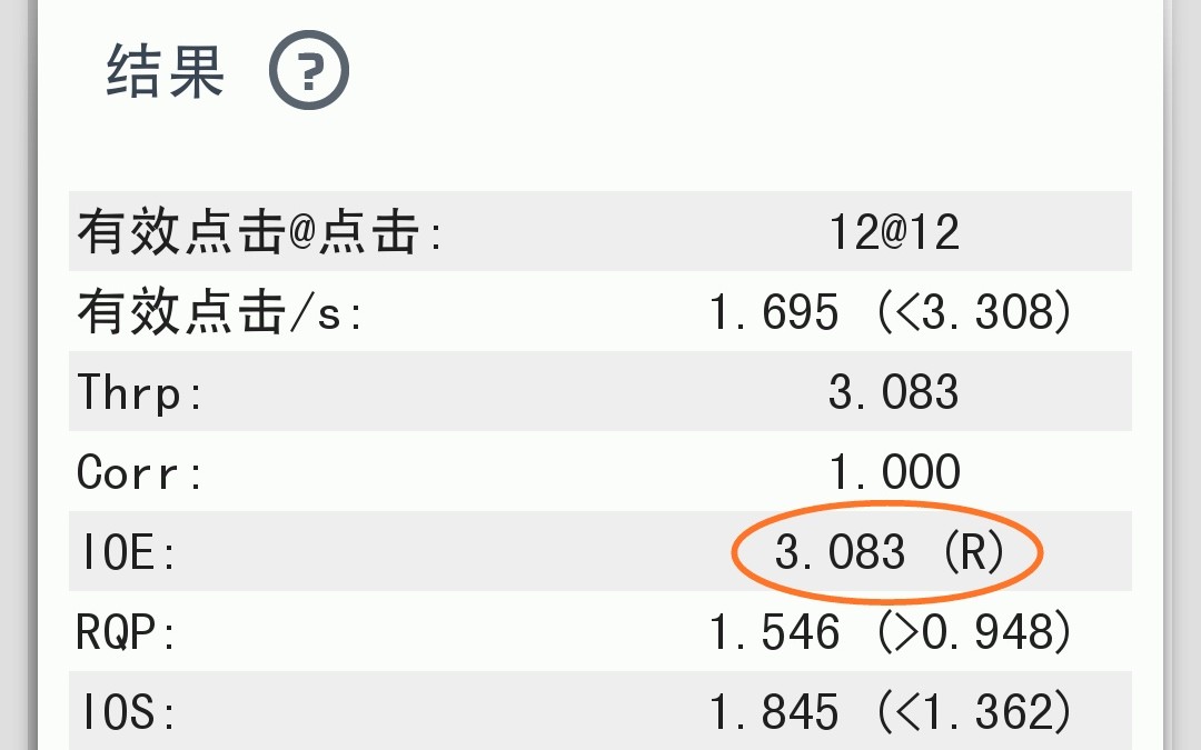 【扫雷整活小剧场02】逆天的扫雷世界纪录:IOE=3.083?哔哩哔哩bilibili