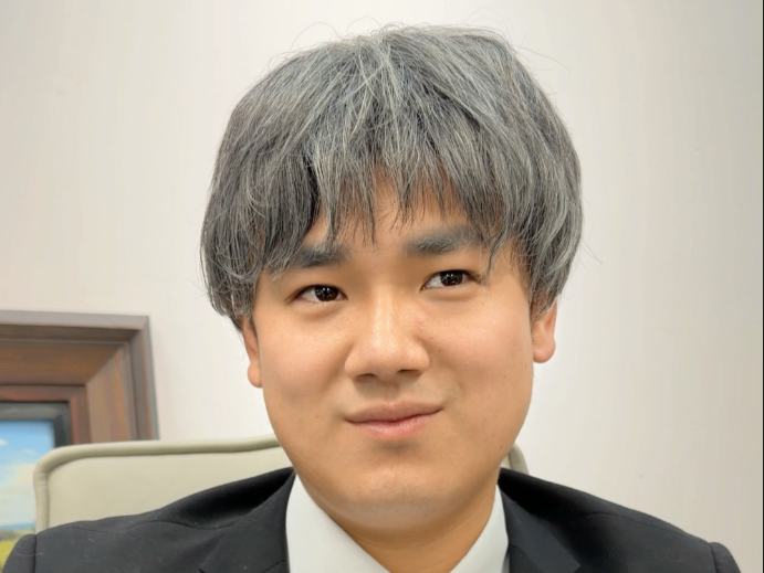 一将功成万骨枯