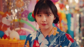 日向坂46 ひなたのさしいれメイキング動画 アイスボックス 哔哩哔哩 つロ干杯 Bilibili 日向坂46 ひなたのさしいれメイキング動画 アイスボックス 哔哩哔哩 つロ干杯 Bilibili