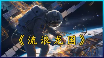 Descargar video: 流浪龙国1