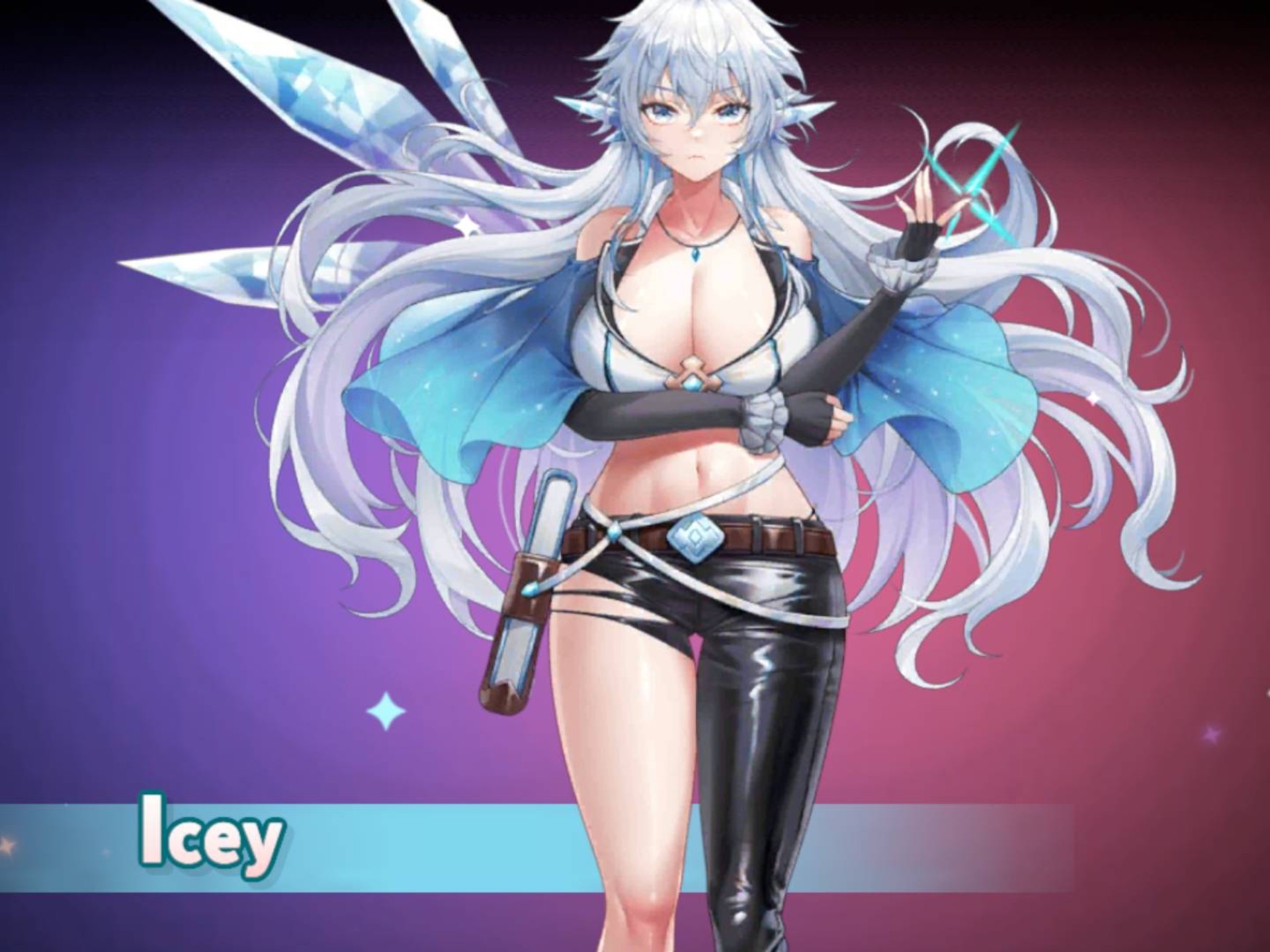 《水花乱舞》宿舍剧情