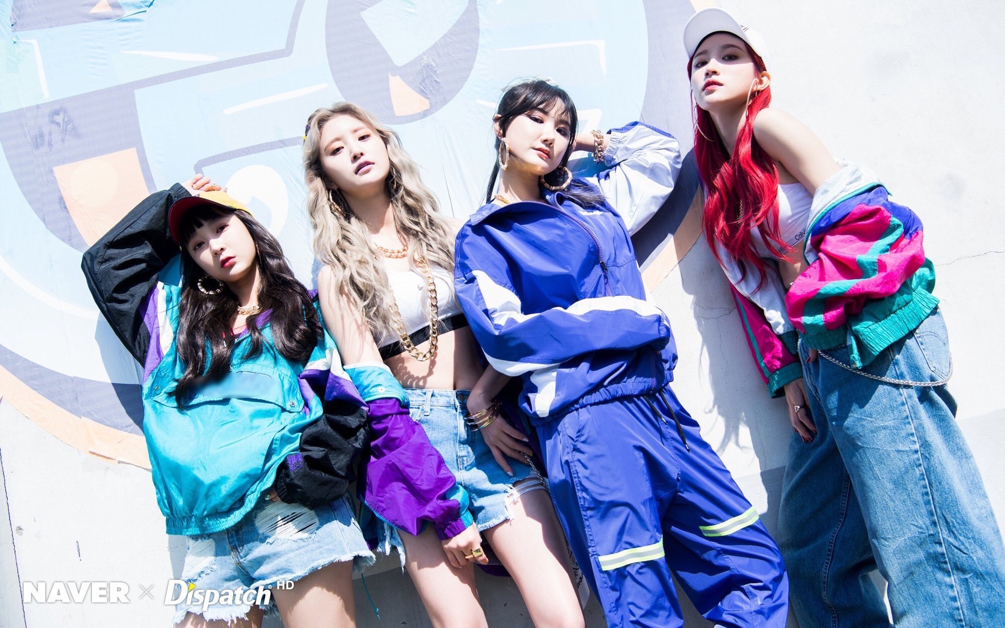 【exid】《lady》 3d音频版(戴上耳机听吧)_哔哩哔哩 (゜-゜)つロ