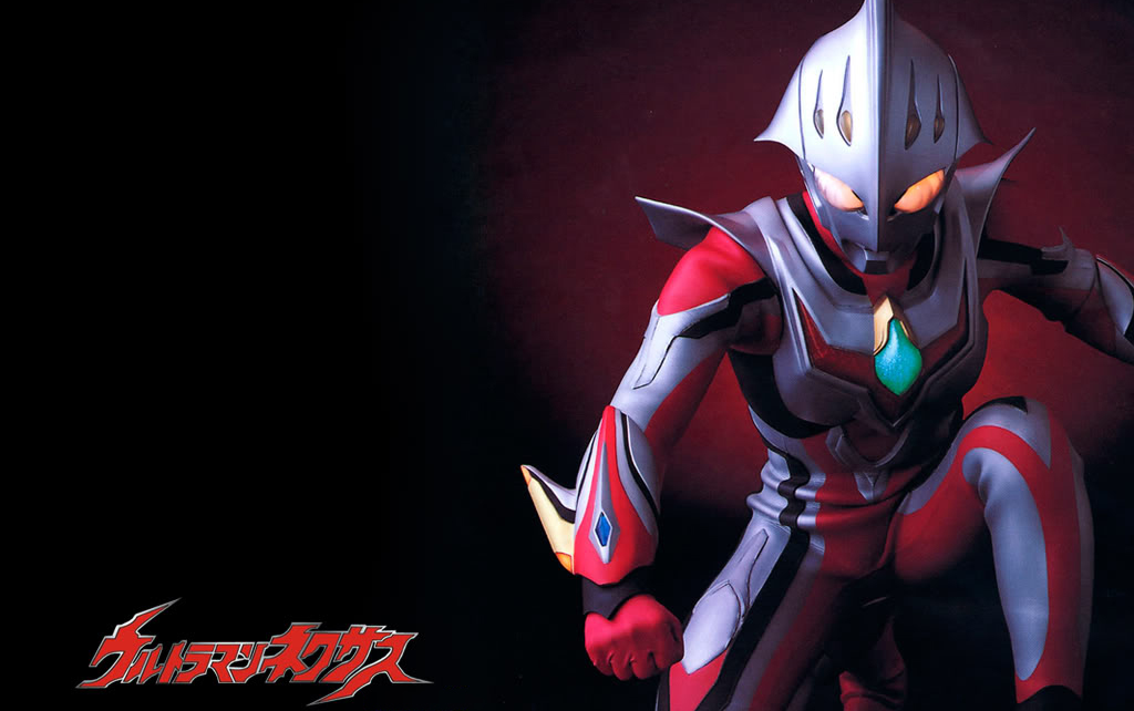 奥特客串史奈克瑟斯篇