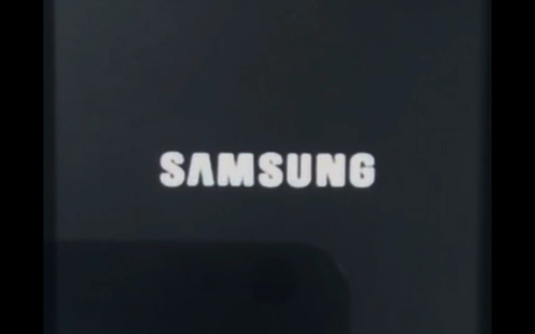 Samsung Freefrom 4手机开关机(自制)哔哩哔哩bilibili