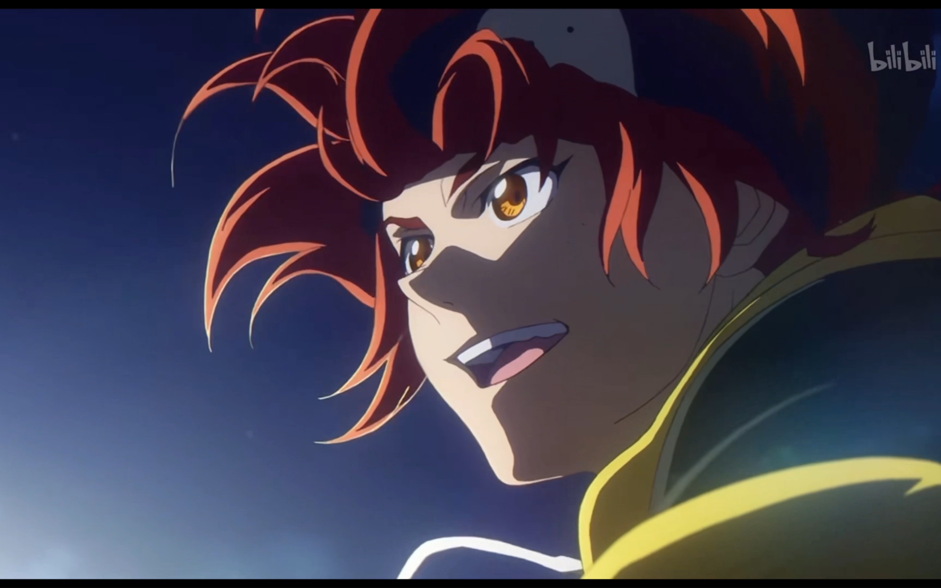 【无限滑板/sk8 the infinity】热血向,感受滑板魅力!