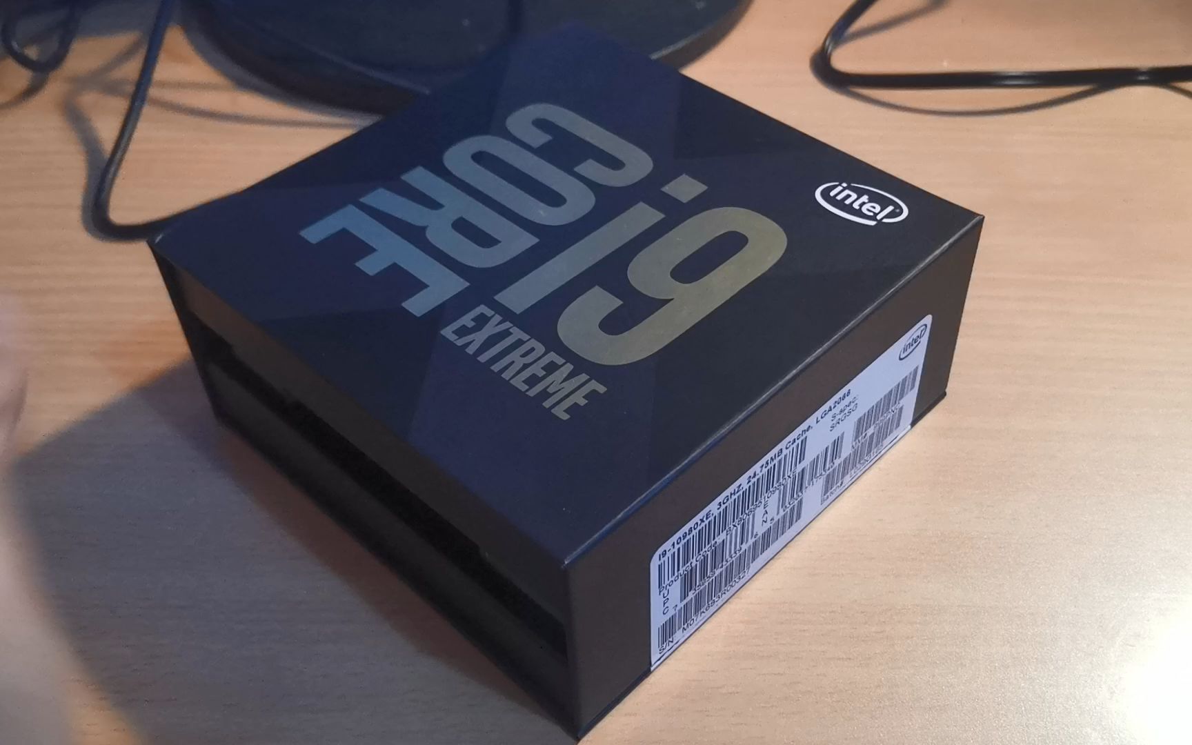 高性价比 i9-10980xe 有限元计算工作站装机方案