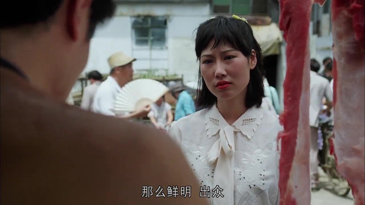 国产凌凌漆唏嘘的胡茬子周星驰还有那杯drymartine