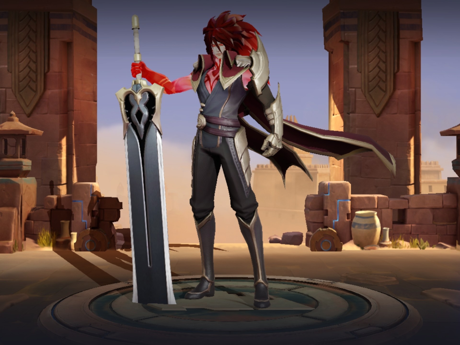 食一暗信(天秀暗信)