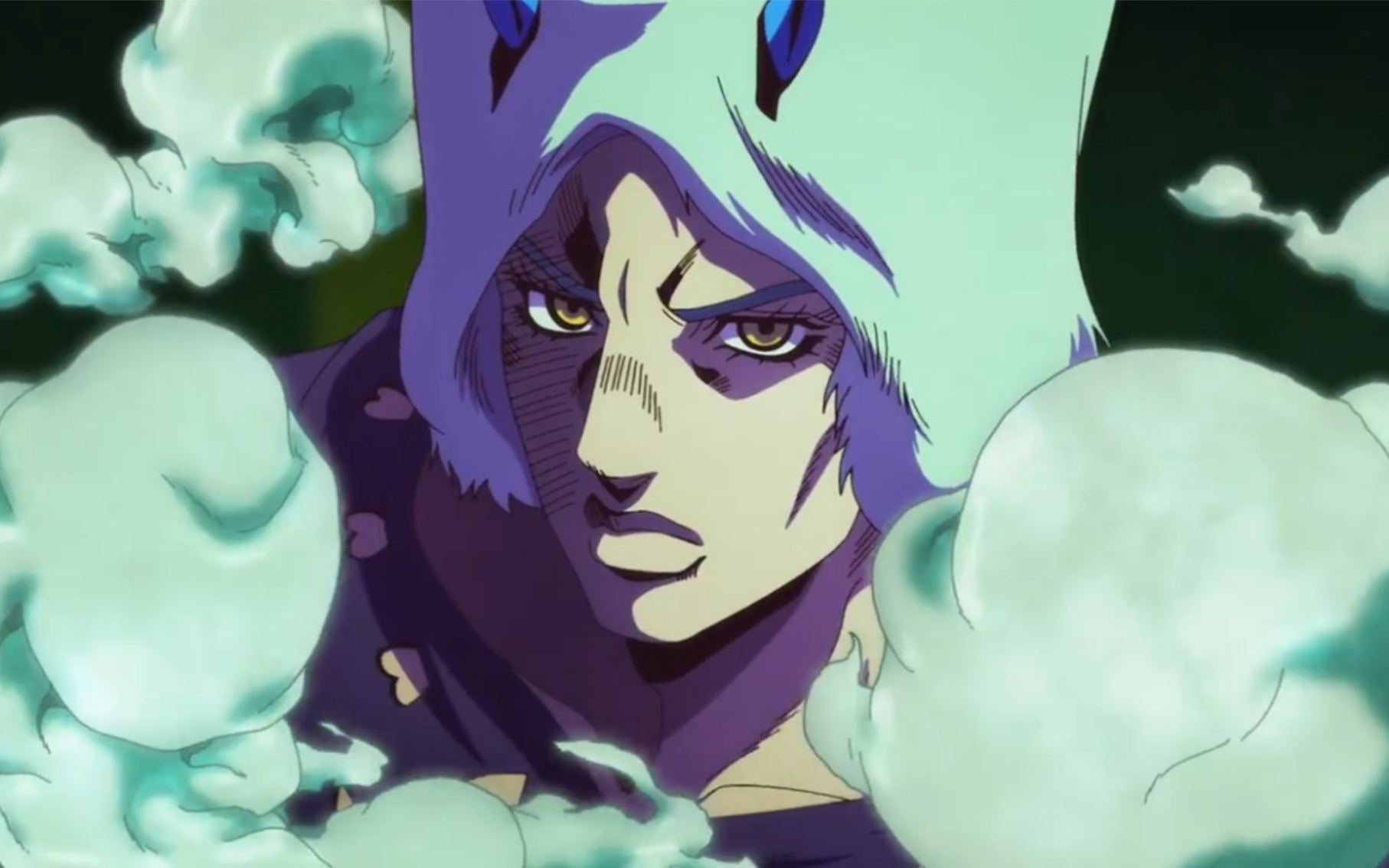 【jojo/天气徐】天气预报的千层套路_哔哩哔哩_bilibili