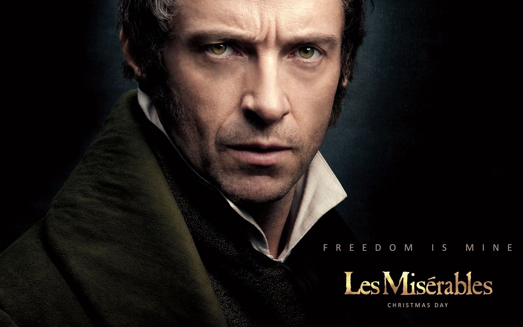 哈维登特稀的微博_微博