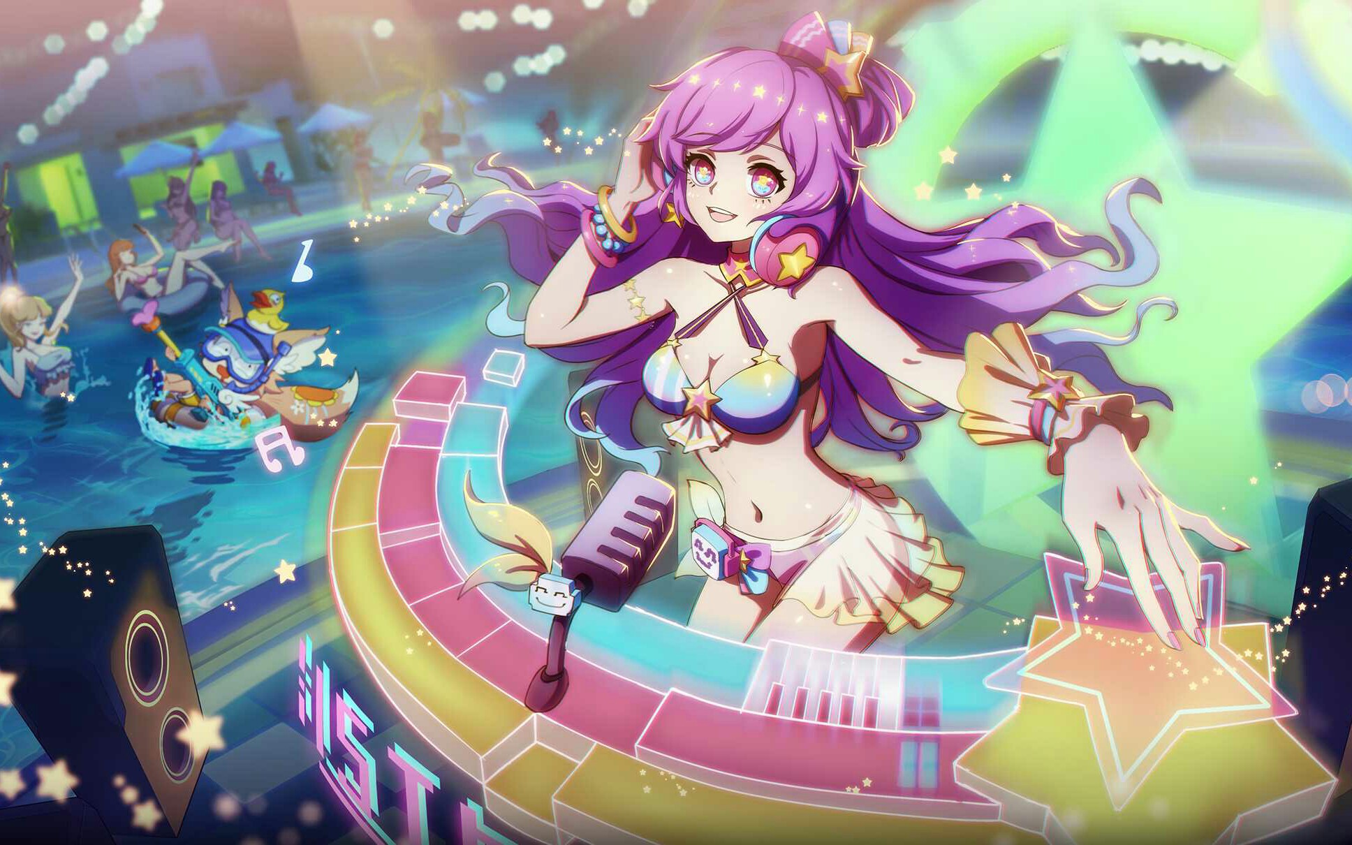 文曲星全语音(看简介)