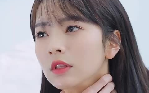 【王子怡】总裁小娇妻带球跑