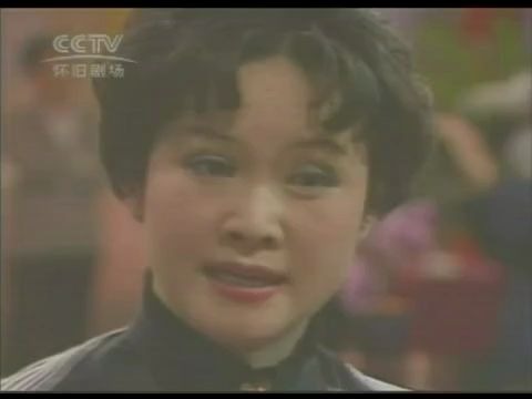 1983年 李谷一《知音》哔哩哔哩bilibili