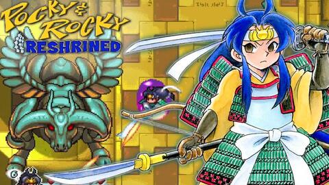奇奇怪界黑斗篷之迷 Hard难度一命通关 Hotaru Gozen 3 502 690 Pts 哔哩哔哩