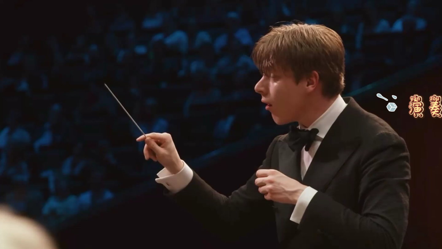 2这二胡拉的温金龙表示甘拜下风 苏霈 张菲 费玉清 音乐教室 不俗之音