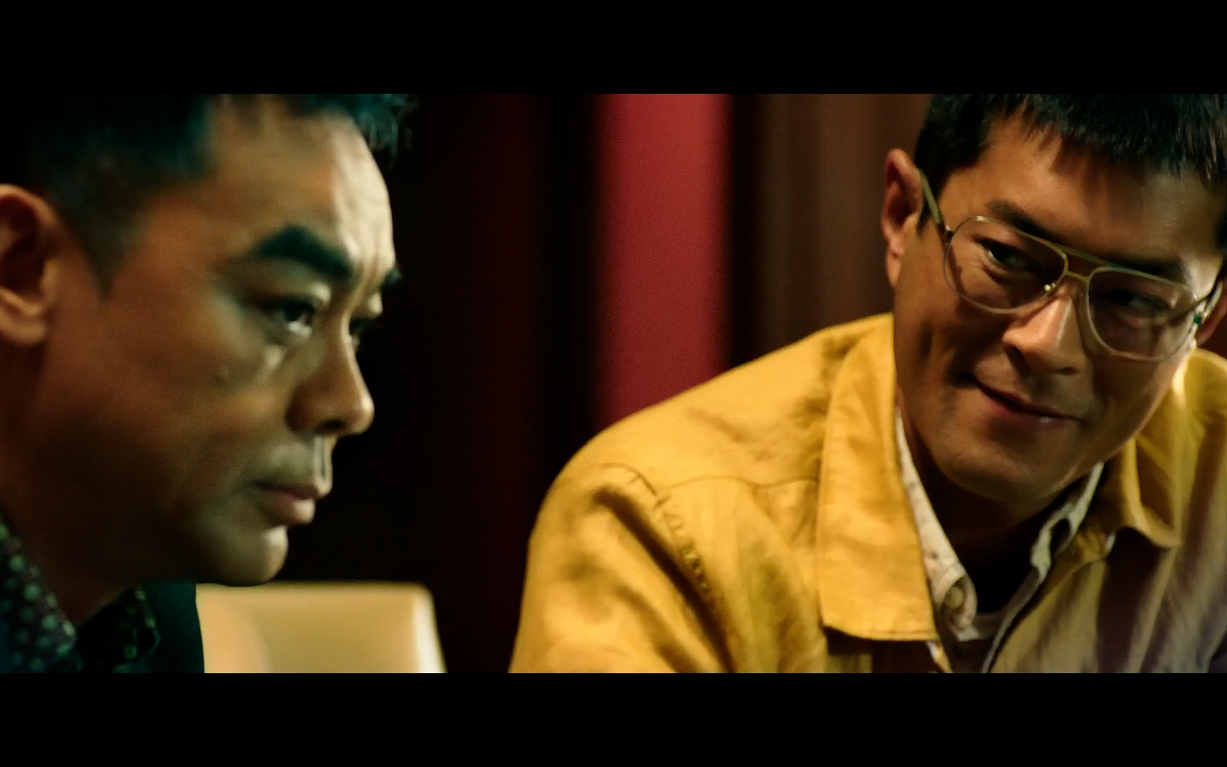 窃听风云3.bd1080p.国粤双语中字