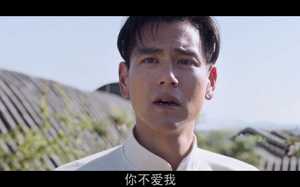 【下贱】【邪不压正】彭于晏/降温邪不压正 彭于晏视角